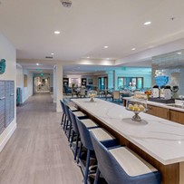 Image of Peninsula Pointe - Coming Soon (2)