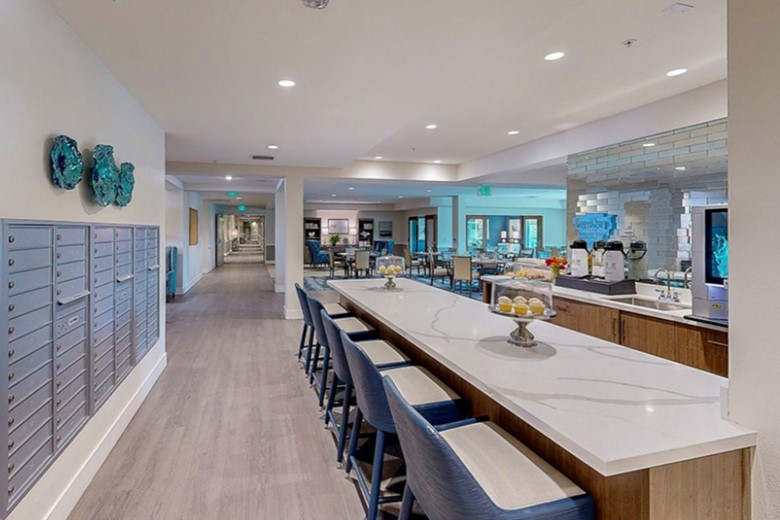 Image of Peninsula Pointe - Coming Soon (2)