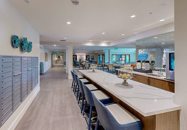 Image of Peninsula Pointe - Coming Soon (2)