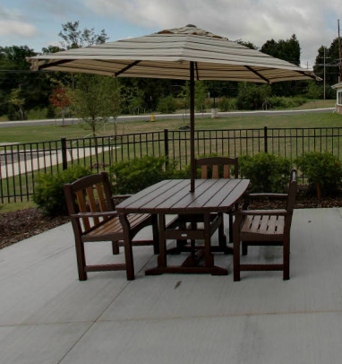 Image of Willowbrook Manor (10)