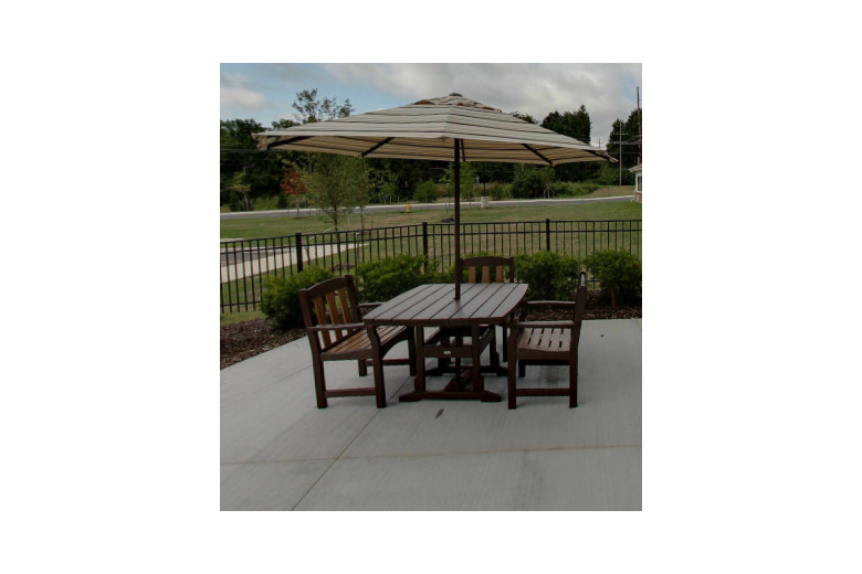 Image of Willowbrook Manor (10)