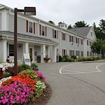 Image of Little Neck Village (1)