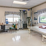 Image of Martinsburg Healthcare Center (8)