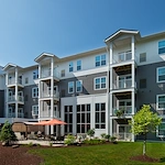 Image of The Province Of Wexford (3)