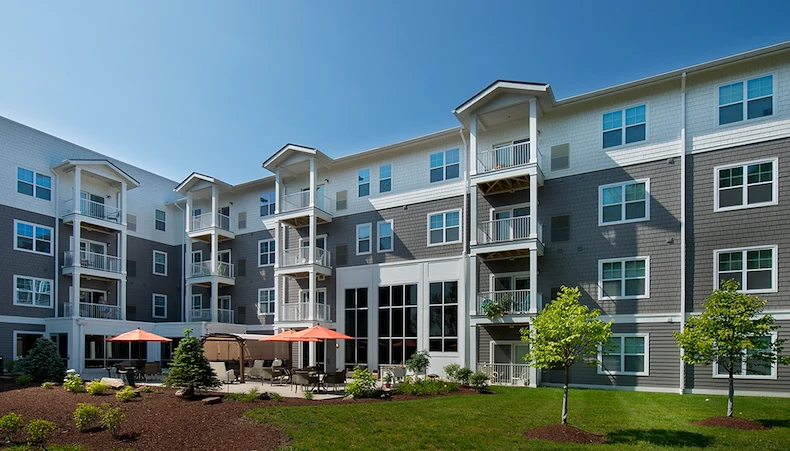 Image of The Province Of Wexford (3)