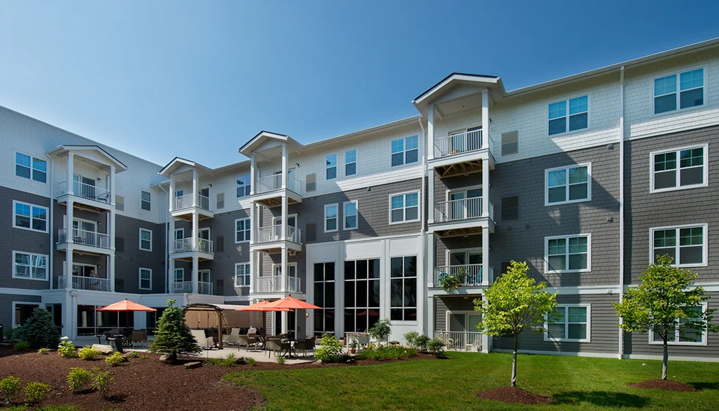 Image of The Province Of Wexford (3)