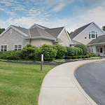 Image of Peregrine Senior Living at Clifton Park (1)