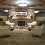 Image of Medilodge of Milford (3)