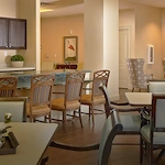 Image of Grand Living Park at Lake Mary (3)