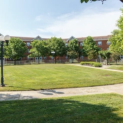 Image of Willowbrooke Court Skilled Care Center At Brittany (3)