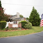 Image of Quillen Manor (1)