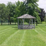 Image of Envive Of Muncie (4)