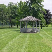 Image of Envive Of Muncie (3)