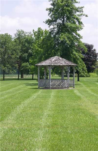 Image of Envive Of Muncie (3)