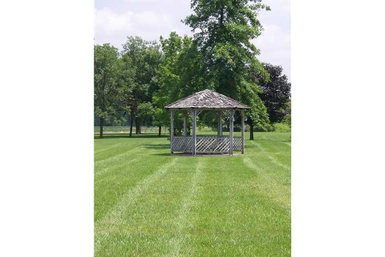 Image of Envive Of Muncie (3)