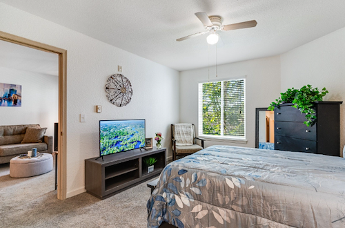Image of Bear Canyon Estates (8)