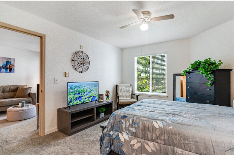 Image of Bear Canyon Estates (8)