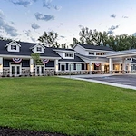 Image of Covington Senior Living of Farmington (1)