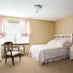 Image of Mercer Terrace (7)