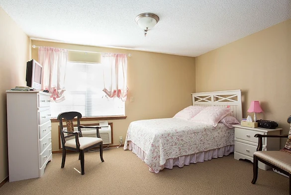 Image of Mercer Terrace (7)