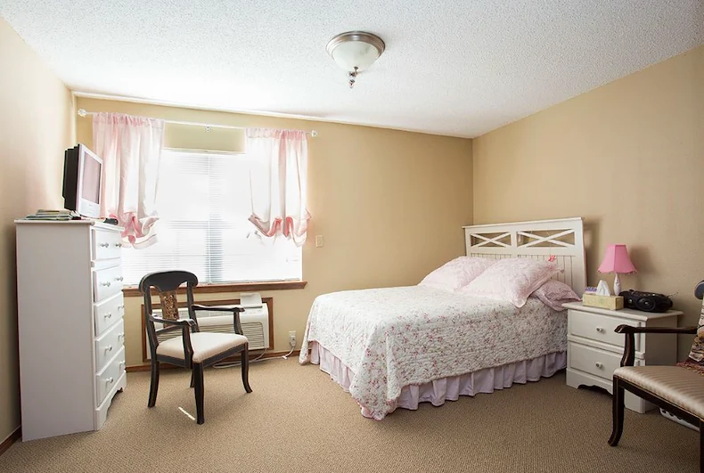 Image of Mercer Terrace (7)