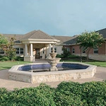 Image of Solace Glen at Cypresswood (1)