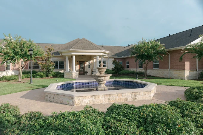 Image of Solace Glen at Cypresswood (1)