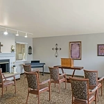 Image of Brookdale Sherwood (8)