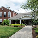 Image of Concordia of Cranberry (1)