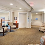 Image of Sunrise of Shelby Township (9)