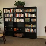 Image of Oaks at Grove Park (5)