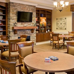 Image of The Veranda at Rhea County (3)