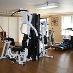 Image of Nhc Healthcare, Joplin (9)