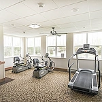 Image of Oak Park Place Menasha (7)