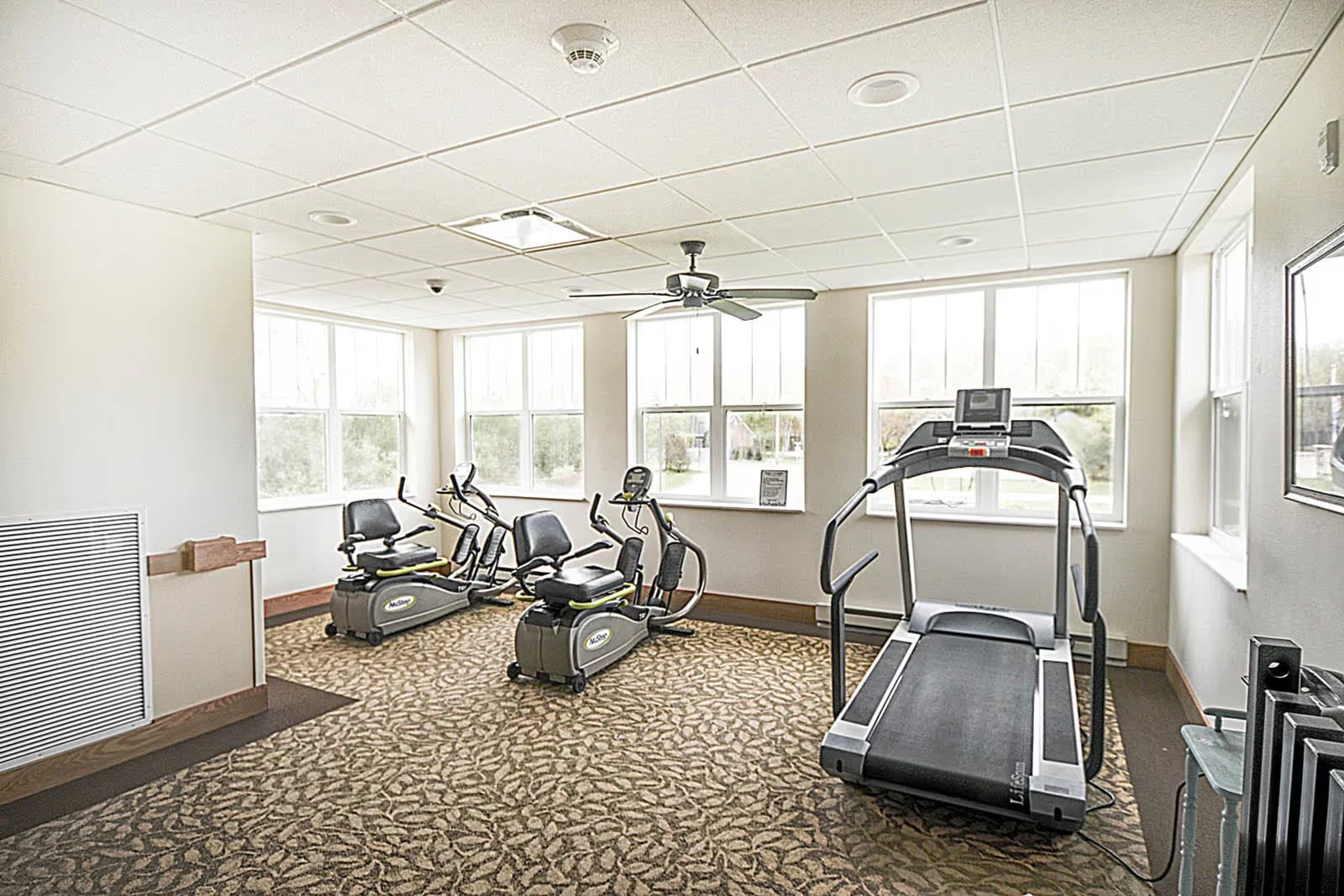 Image of Oak Park Place Menasha (7)