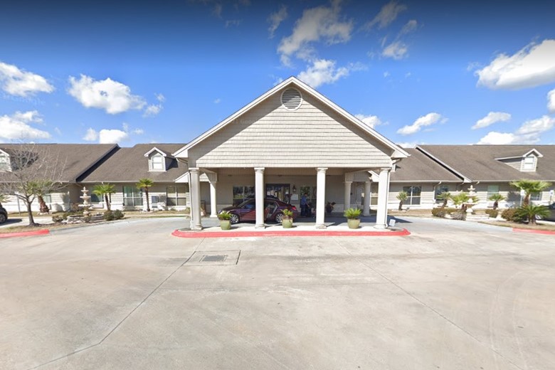 Image of Casa Azul Skilled Nursing and Rehabilitation (1)