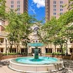 Image of The Jefferson Senior Living (10)