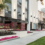 Image of Beachwood Post-Acute & Rehab (1)