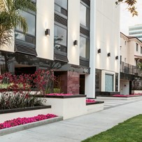 Image of Beachwood Post-Acute & Rehab (1)
