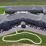 Image of The Wildwood Senior Living (2)