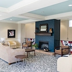 Image of The Beacon at Gulf Breeze (3)