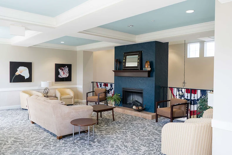 Image of The Beacon at Gulf Breeze (3)