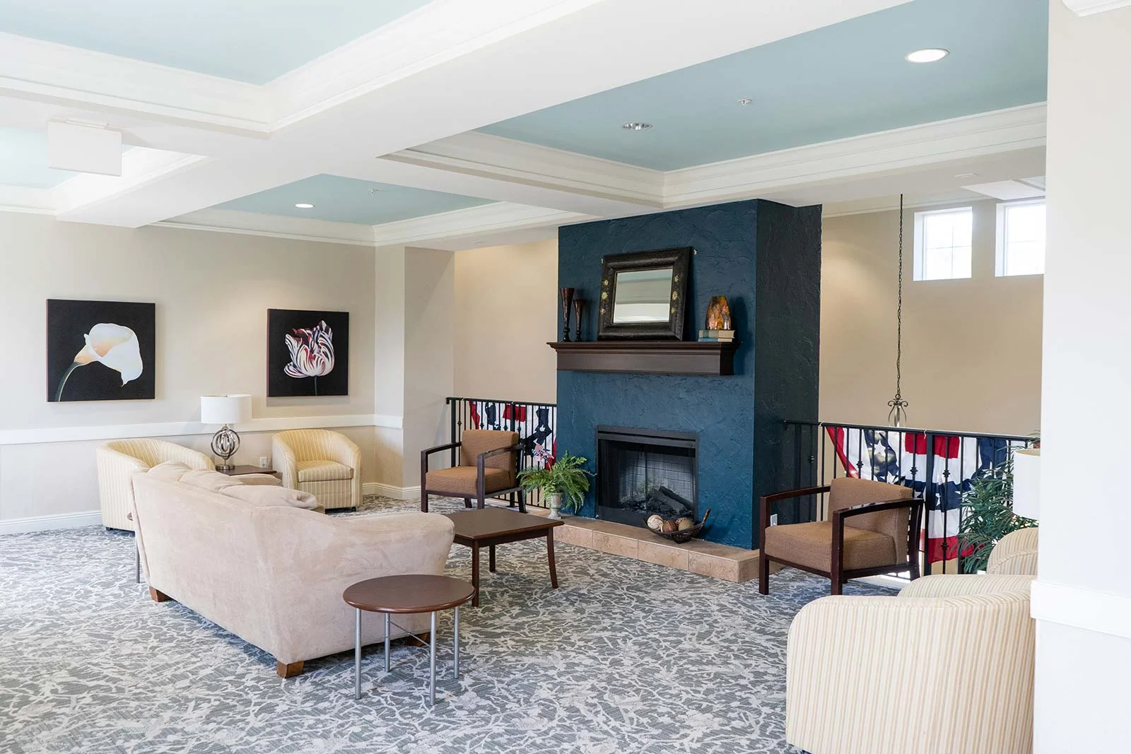 Image of The Beacon at Gulf Breeze (3)