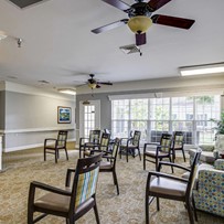 Image of Charter Senior Living of Franklin (4)