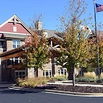 Image of Greenfields Of Geneva Health Services (1)