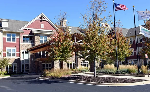 Image of Greenfields Of Geneva Health Services (1)