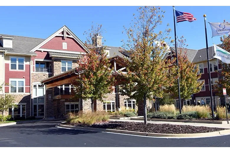 Image of Greenfields Of Geneva Health Services (1)