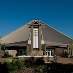 John Knox Village Assisted Living near Kansas City, MO