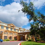 Image of Longhorn Village (1)