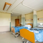 Image of Harmony Village of Warren (6)